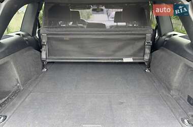 Внедорожник / Кроссовер Audi Q7 2009 в 
