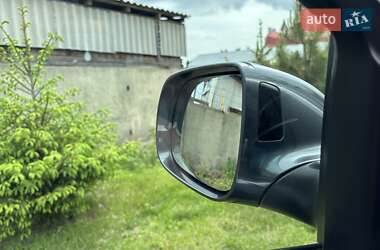 Внедорожник / Кроссовер Audi Q7 2009 в 