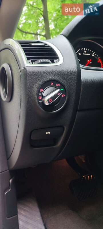 Позашляховик / Кросовер Audi Q7 2011 в Львові