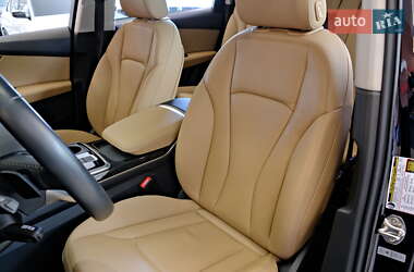 Внедорожник / Кроссовер Audi Q7 2020 в 