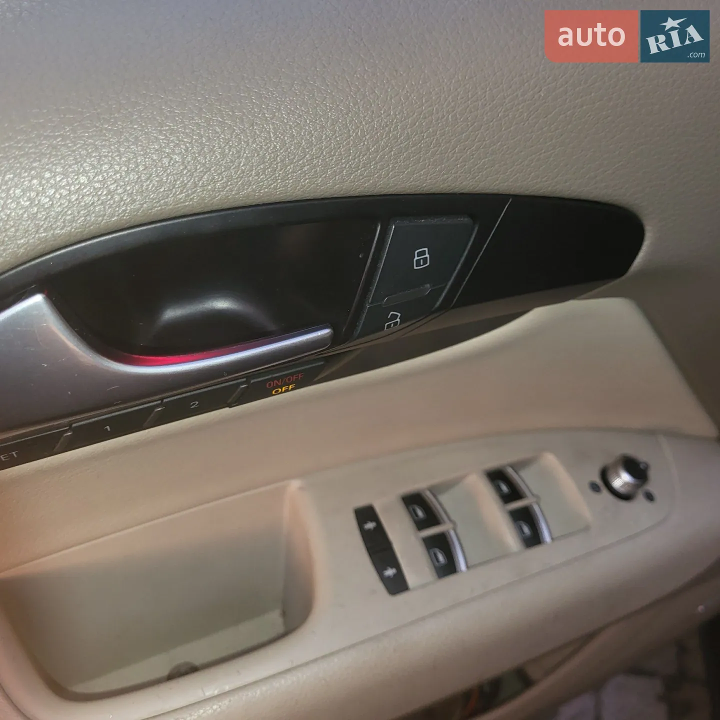 2013 Audi Q7 - мініатюра 17