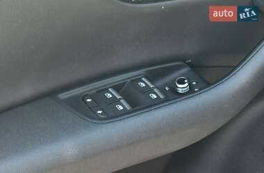Внедорожник / Кроссовер Audi Q7 2019 в 