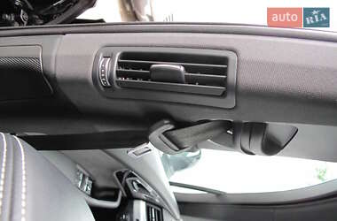 Позашляховик / Кросовер Audi Q7 2015 в 
