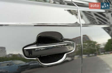 Внедорожник / Кроссовер Audi Q7 2023 в 