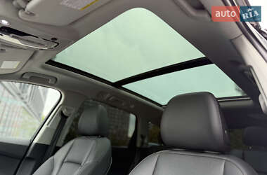 Внедорожник / Кроссовер Audi Q7 2023 в 