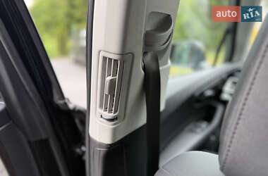 Внедорожник / Кроссовер Audi Q7 2023 в 