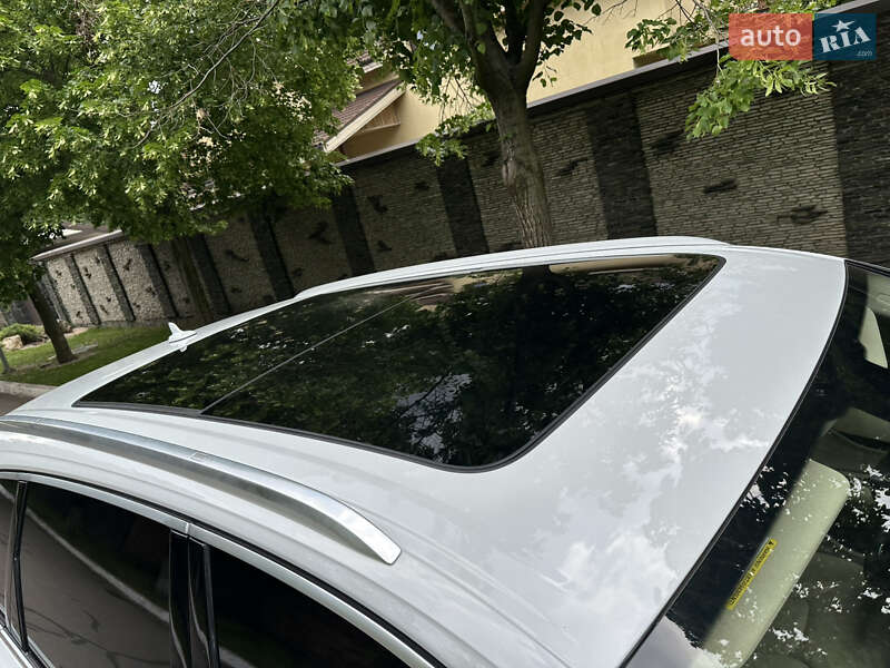 Внедорожник / Кроссовер Audi Q7 2018 в Днепре фото 83 Внедорожник / Кроссовер Audi Q7 2018 в Днепре