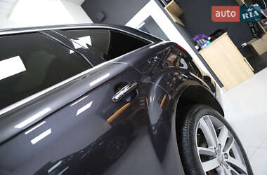 Внедорожник / Кроссовер Audi Q7 2014 в 