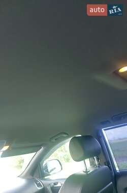 Внедорожник / Кроссовер Audi Q7 2008 в 