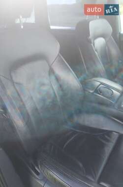 Внедорожник / Кроссовер Audi Q7 2008 в 