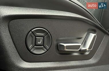 Внедорожник / Кроссовер Audi Q7 2025 в 