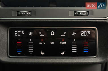 Внедорожник / Кроссовер Audi Q7 2025 в 