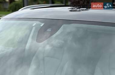 Внедорожник / Кроссовер Audi Q7 2019 в 