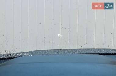 Внедорожник / Кроссовер Audi Q7 2020 в 