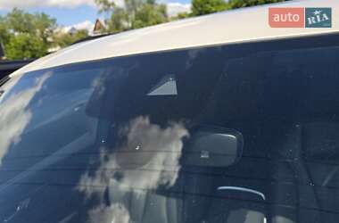 Внедорожник / Кроссовер Audi Q7 2021 в 