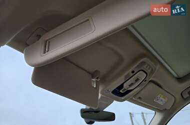 Внедорожник / Кроссовер Audi Q7 2018 в 