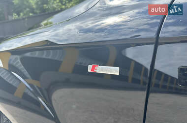 Внедорожник / Кроссовер Audi Q7 2009 в 
