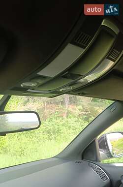 Внедорожник / Кроссовер Audi Q7 2008 в 