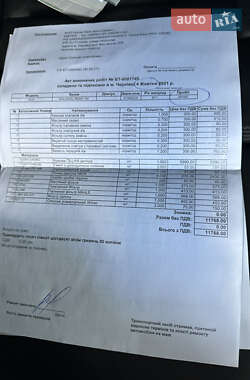 Внедорожник / Кроссовер Audi Q7 2011 в 
