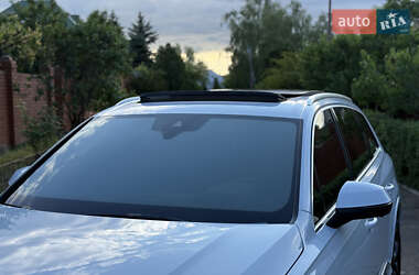 Внедорожник / Кроссовер Audi Q7 2023 в 