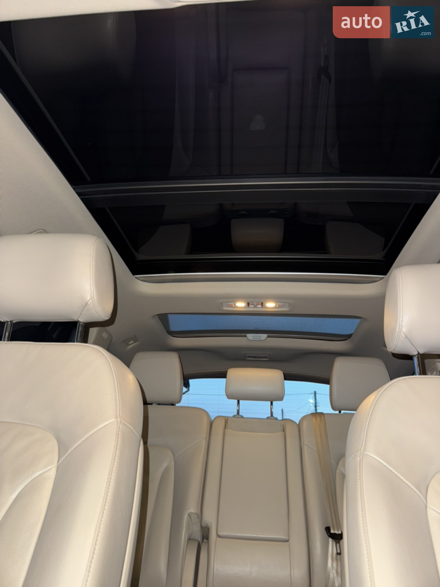 2013 Audi Q7 - мініатюра 18