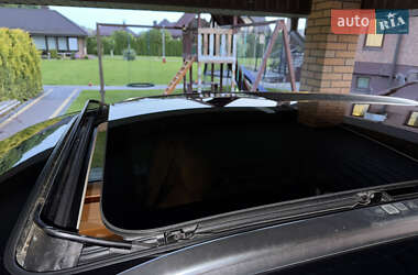 Внедорожник / Кроссовер Audi Q7 2013 в 