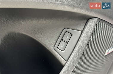 Внедорожник / Кроссовер Audi Q7 2008 в 