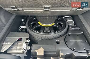 Внедорожник / Кроссовер Audi Q7 2024 в 