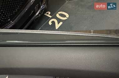 Внедорожник / Кроссовер Audi Q7 2024 в 