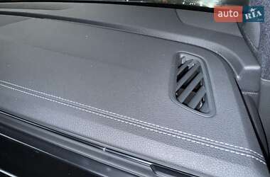 Внедорожник / Кроссовер Audi Q7 2024 в 