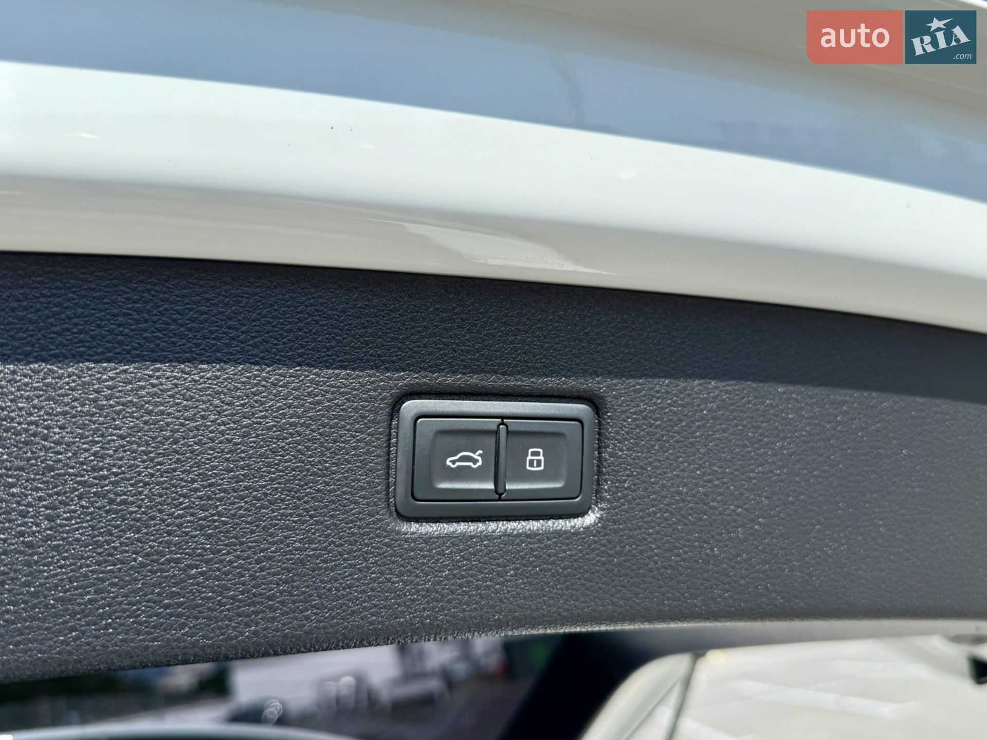 2020 Audi Q7 - мініатюра 18