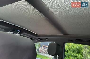 Внедорожник / Кроссовер Audi Q7 2013 в 