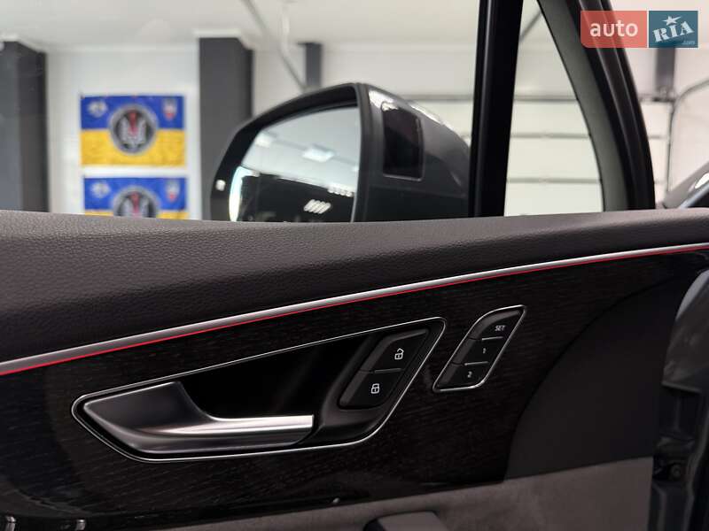 Позашляховик / Кросовер Audi Q7 2021 в Тернополі
