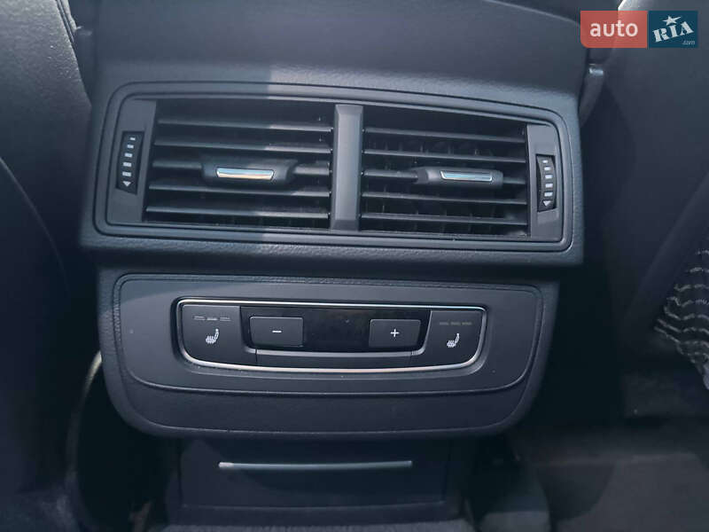 Внедорожник / Кроссовер Audi Q7 2017 в Киеве фото 22 Внедорожник / Кроссовер Audi Q7 2017 в Киеве