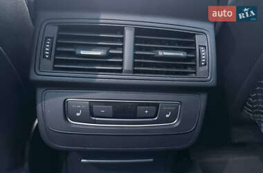 Внедорожник / Кроссовер Audi Q7 2017 в 