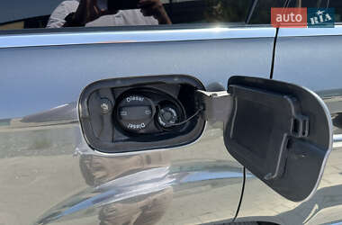 Внедорожник / Кроссовер Audi Q7 2013 в 