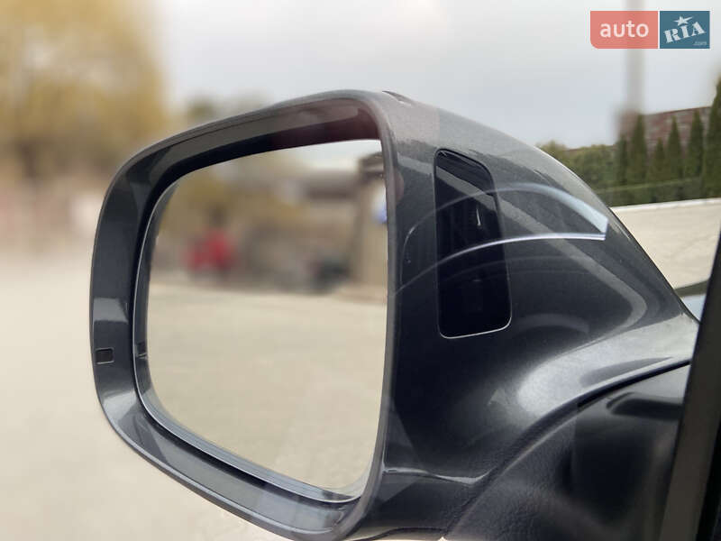 Внедорожник / Кроссовер Audi Q7 2013 в Житомире фото 10 Внедорожник / Кроссовер Audi Q7 2013 в Житомире