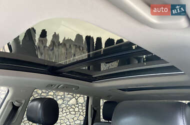 Внедорожник / Кроссовер Audi Q7 2013 в 