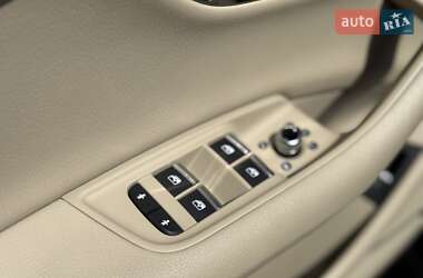 Внедорожник / Кроссовер Audi Q7 2018 в 