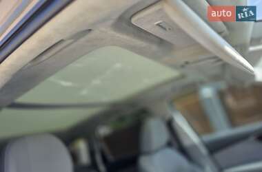 Внедорожник / Кроссовер Audi Q7 2019 в 