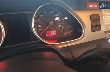 Внедорожник / Кроссовер Audi Q7 2008 в 
