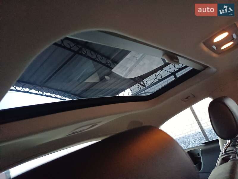 Внедорожник / Кроссовер Audi Q7 2008 в Александрие фото 23 Внедорожник / Кроссовер Audi Q7 2008 в Александрие