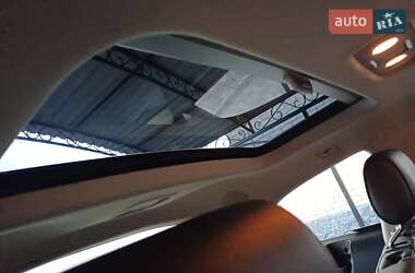 Внедорожник / Кроссовер Audi Q7 2008 в 