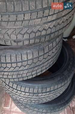 Позашляховик / Кросовер Audi Q7 2007 в 