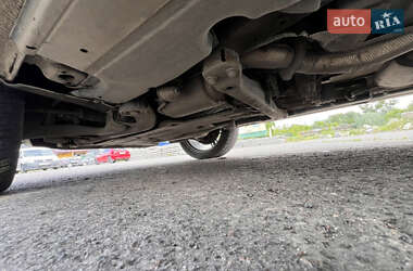 Внедорожник / Кроссовер Audi Q7 2013 в 