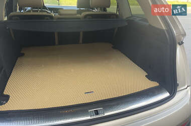 Внедорожник / Кроссовер Audi Q7 2012 в 