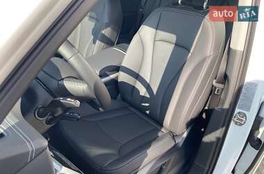 Внедорожник / Кроссовер Audi Q7 2025 в 