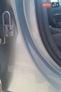 Внедорожник / Кроссовер Audi Q7 2008 в 