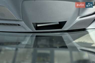 Внедорожник / Кроссовер Audi Q7 2019 в 