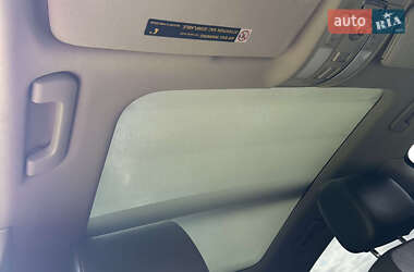 Внедорожник / Кроссовер Audi Q7 2010 в 